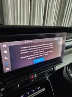 citroen-e-c3-2025-eletrico-0cc