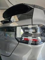 citroen-e-c3-2025-eletrico-0cc