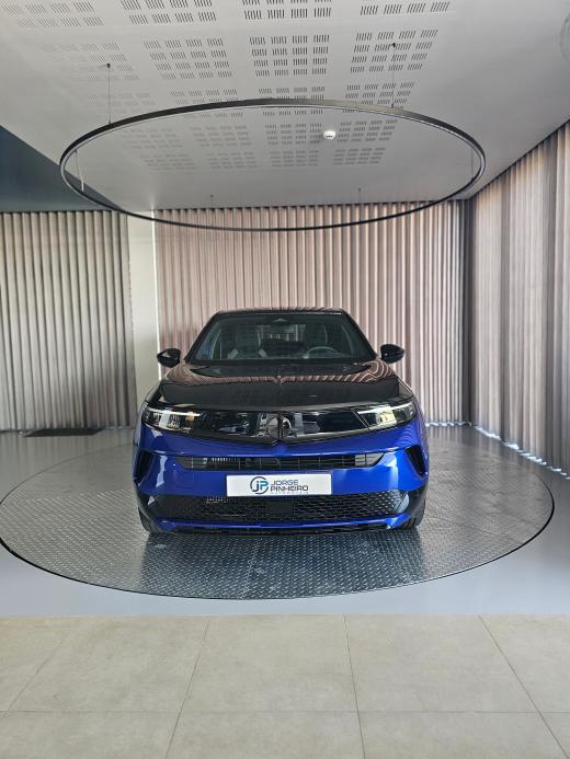 opel-mokka-2025-gasolina-1199cc
