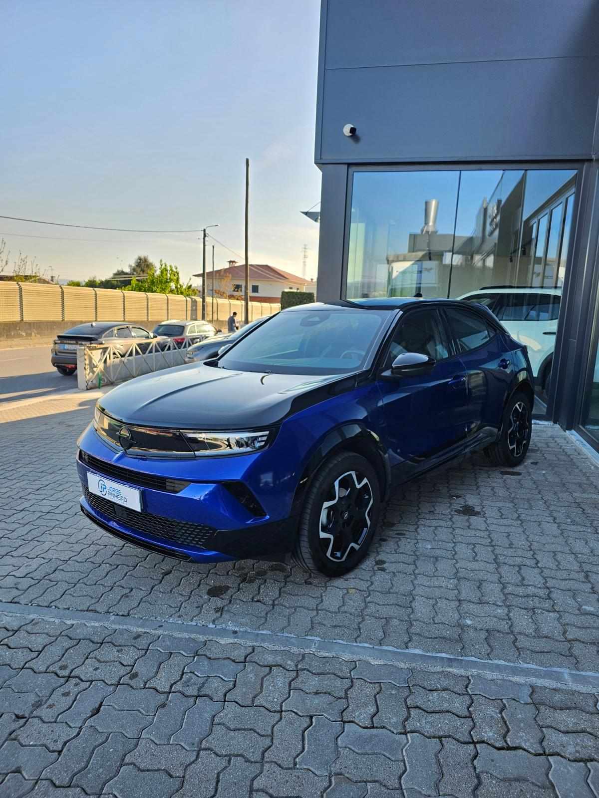 opel-mokka-2025-gasolina-1199cc
