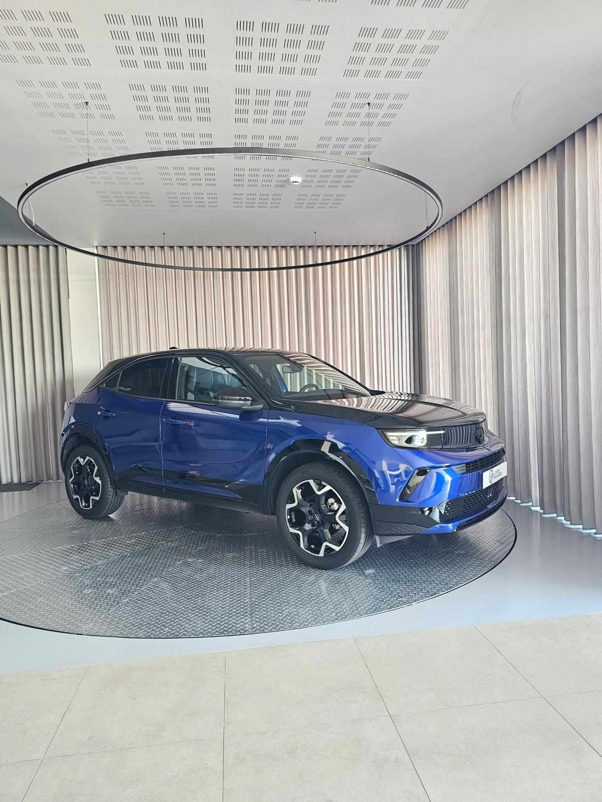 opel-mokka-2025-gasolina-1199cc