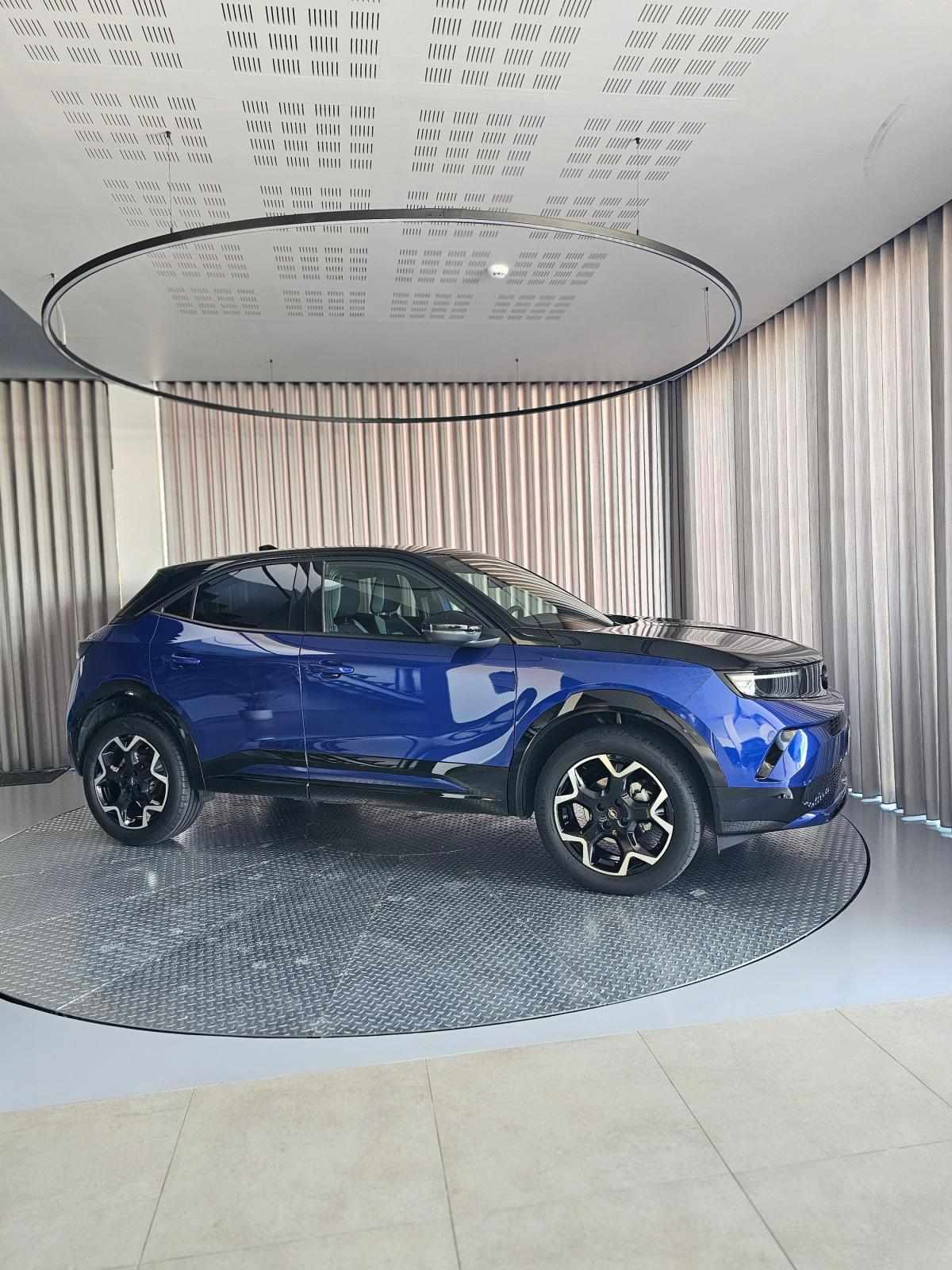 opel-mokka-2025-gasolina-1199cc