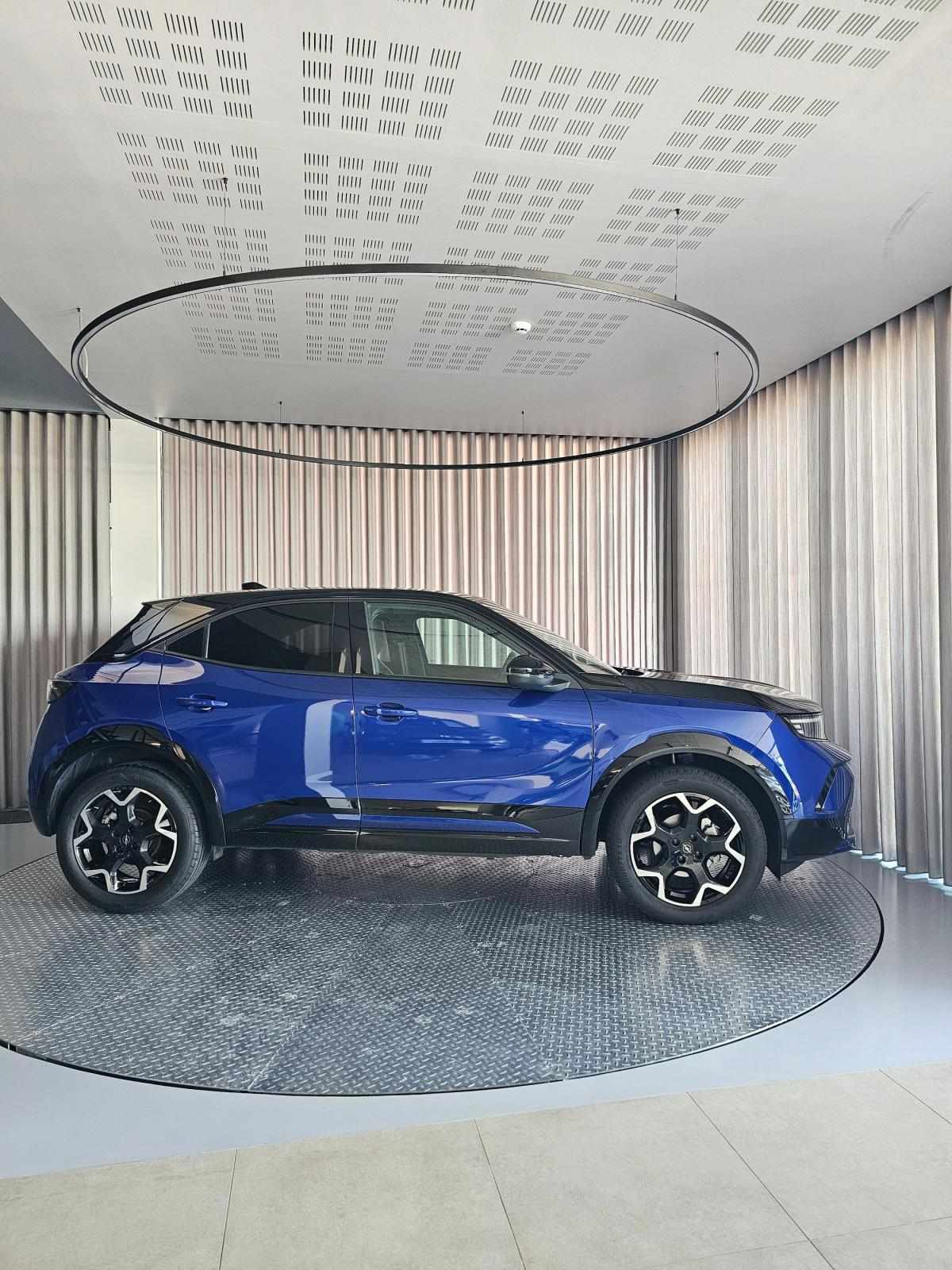 opel-mokka-2025-gasolina-1199cc