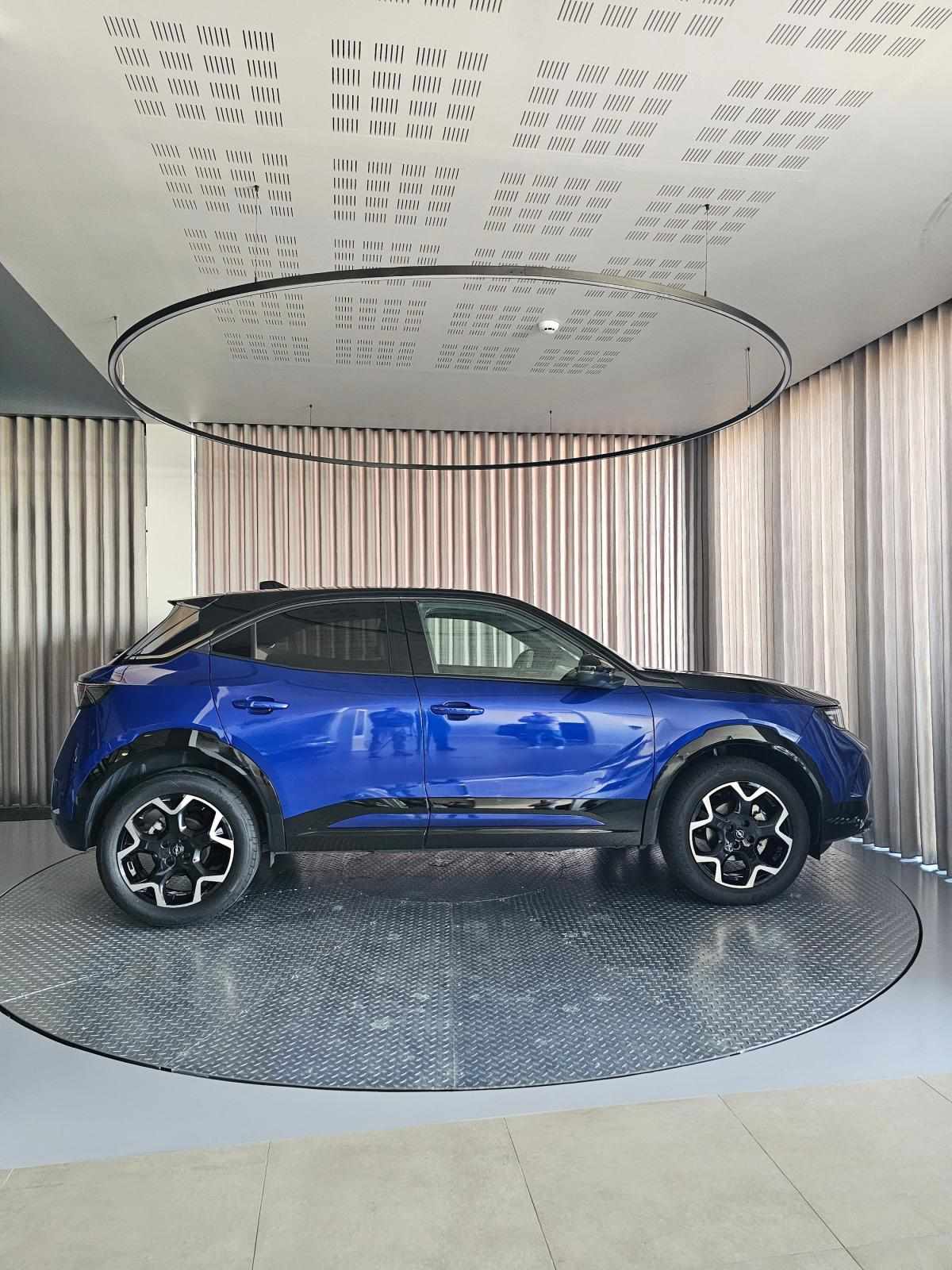 opel-mokka-2025-gasolina-1199cc