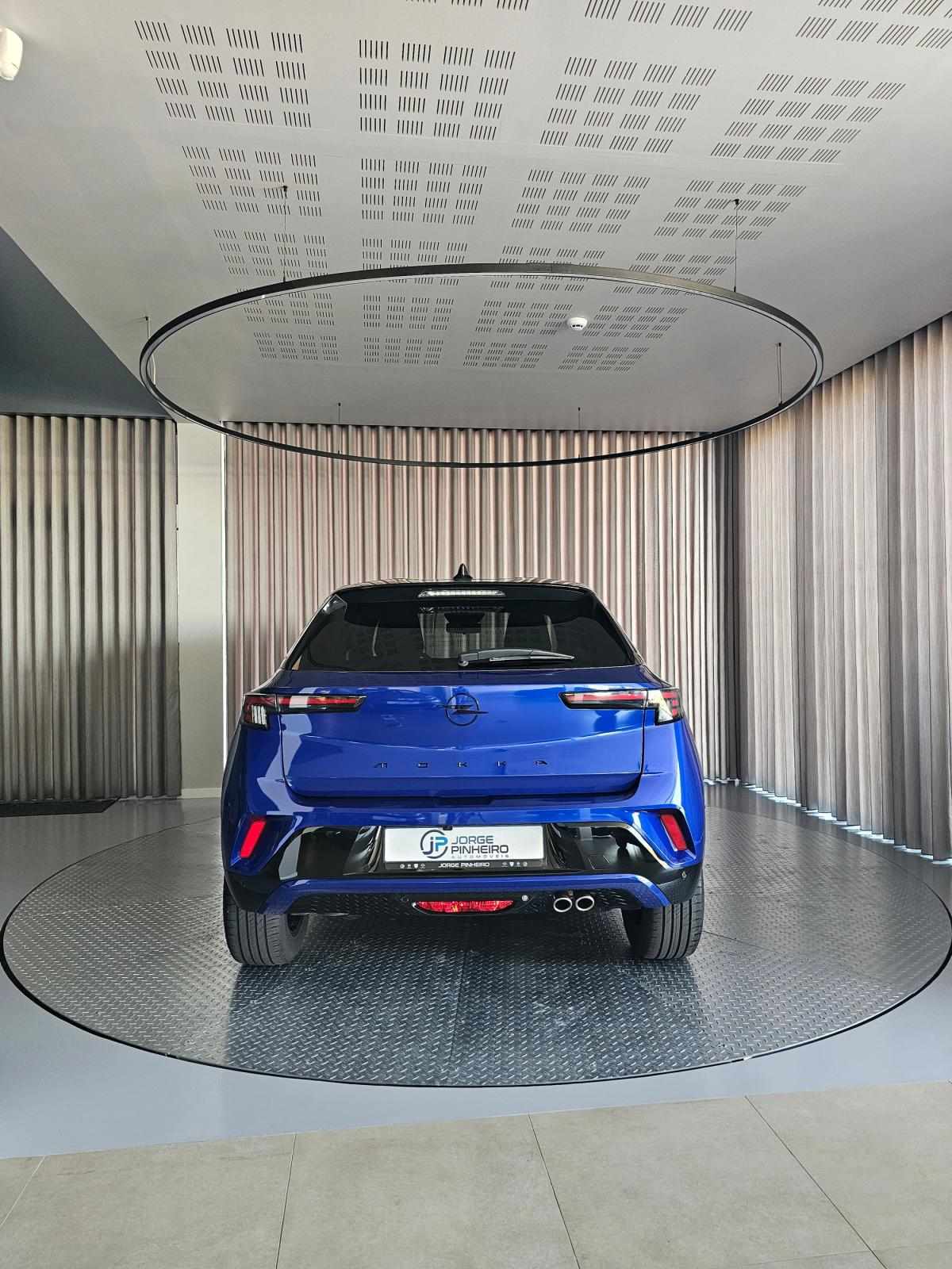 opel-mokka-2025-gasolina-1199cc