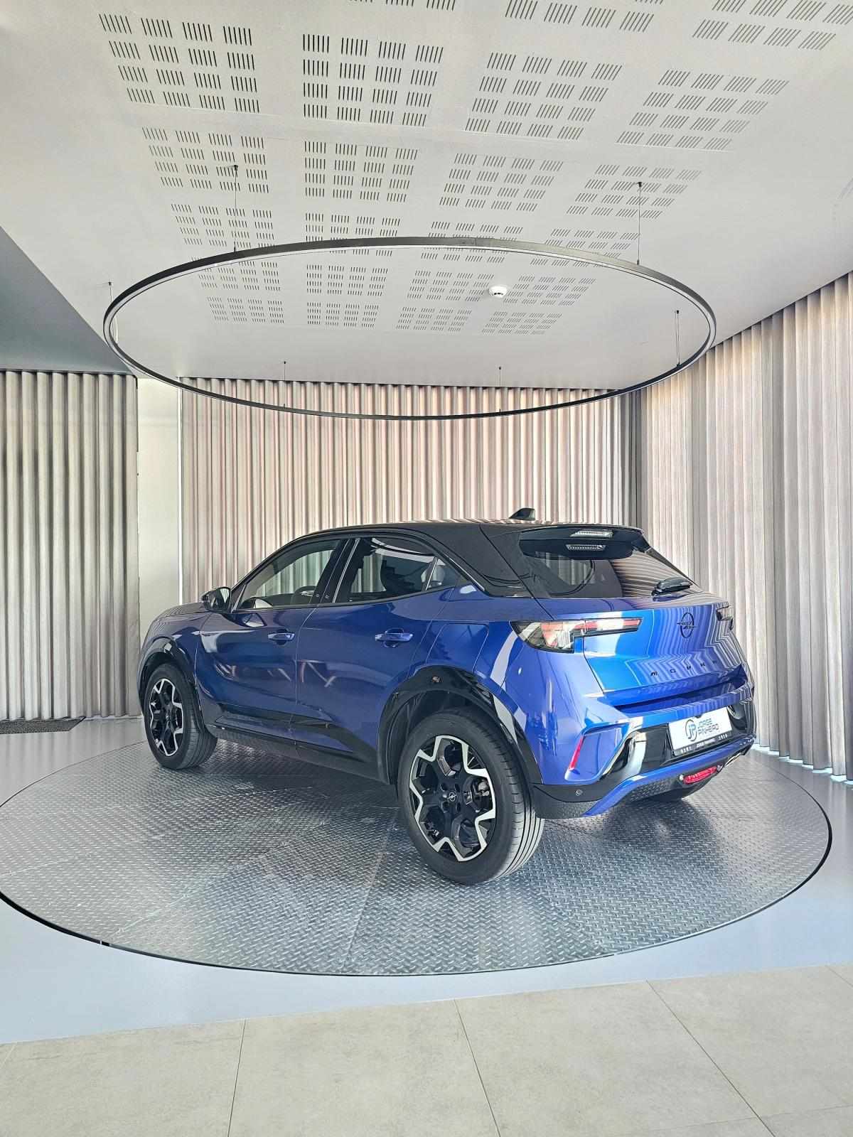 opel-mokka-2025-gasolina-1199cc