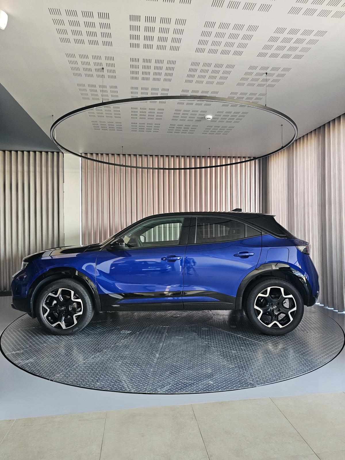 opel-mokka-2025-gasolina-1199cc