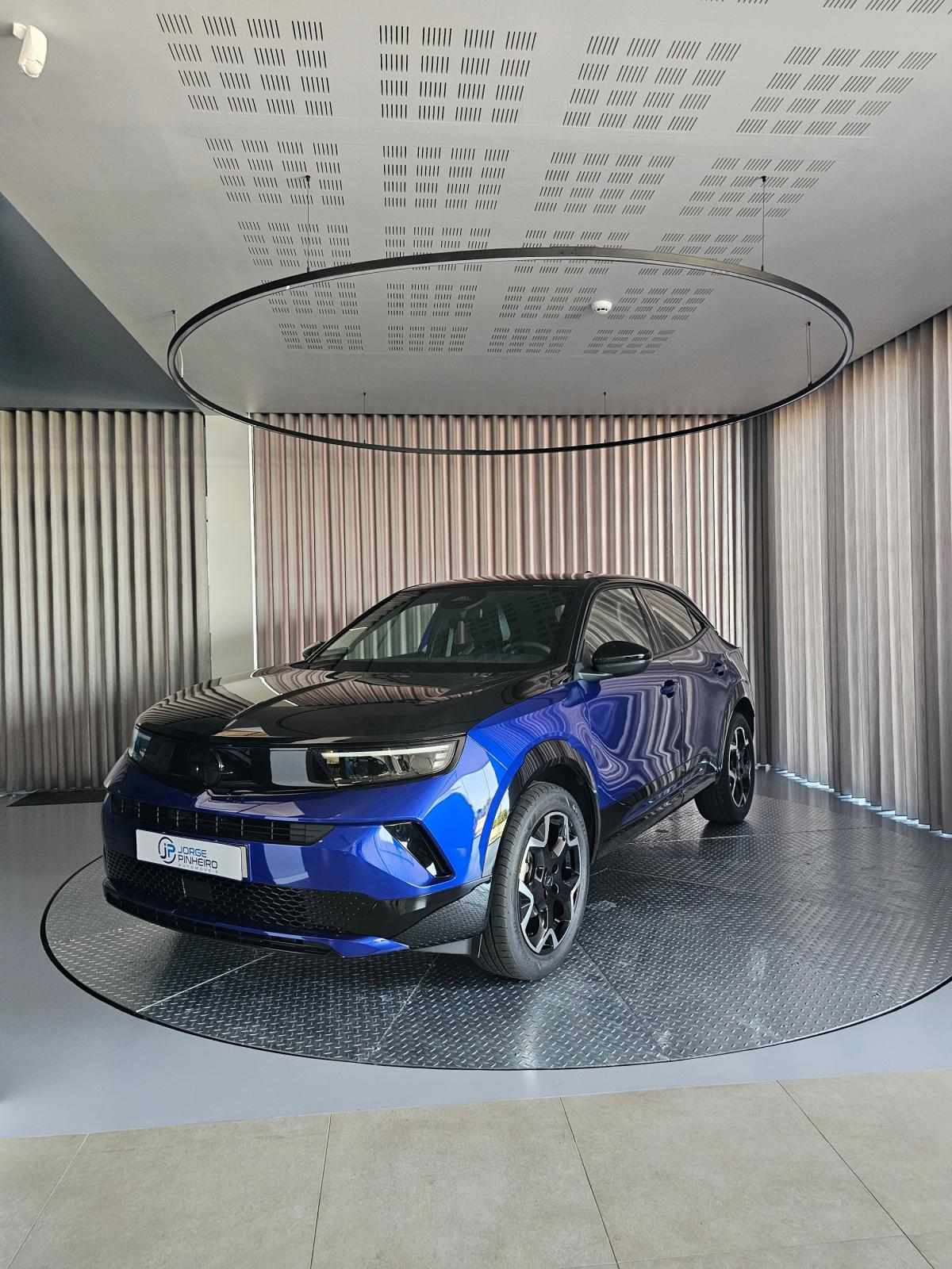 opel-mokka-2025-gasolina-1199cc