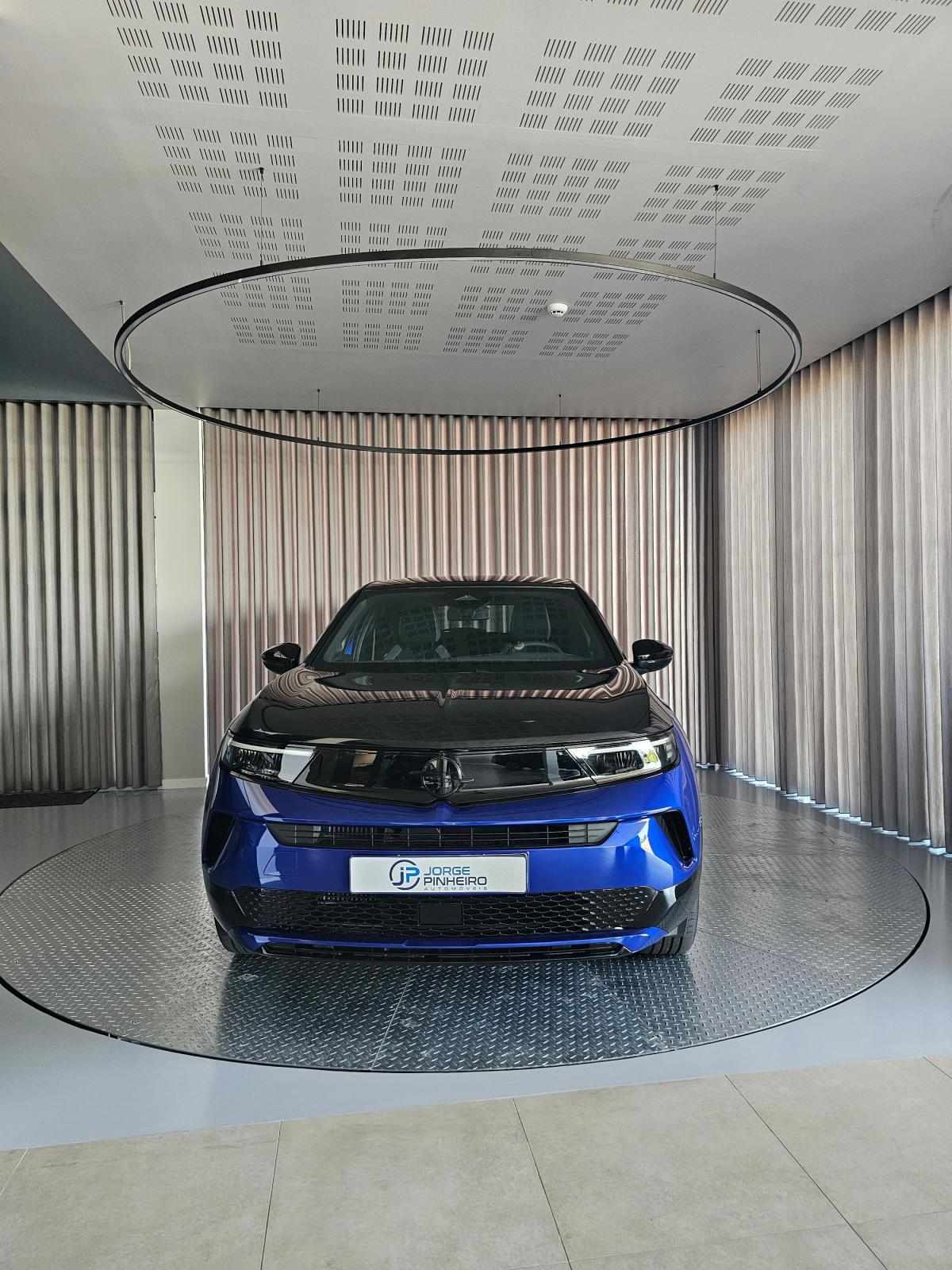 opel-mokka-2025-gasolina-1199cc
