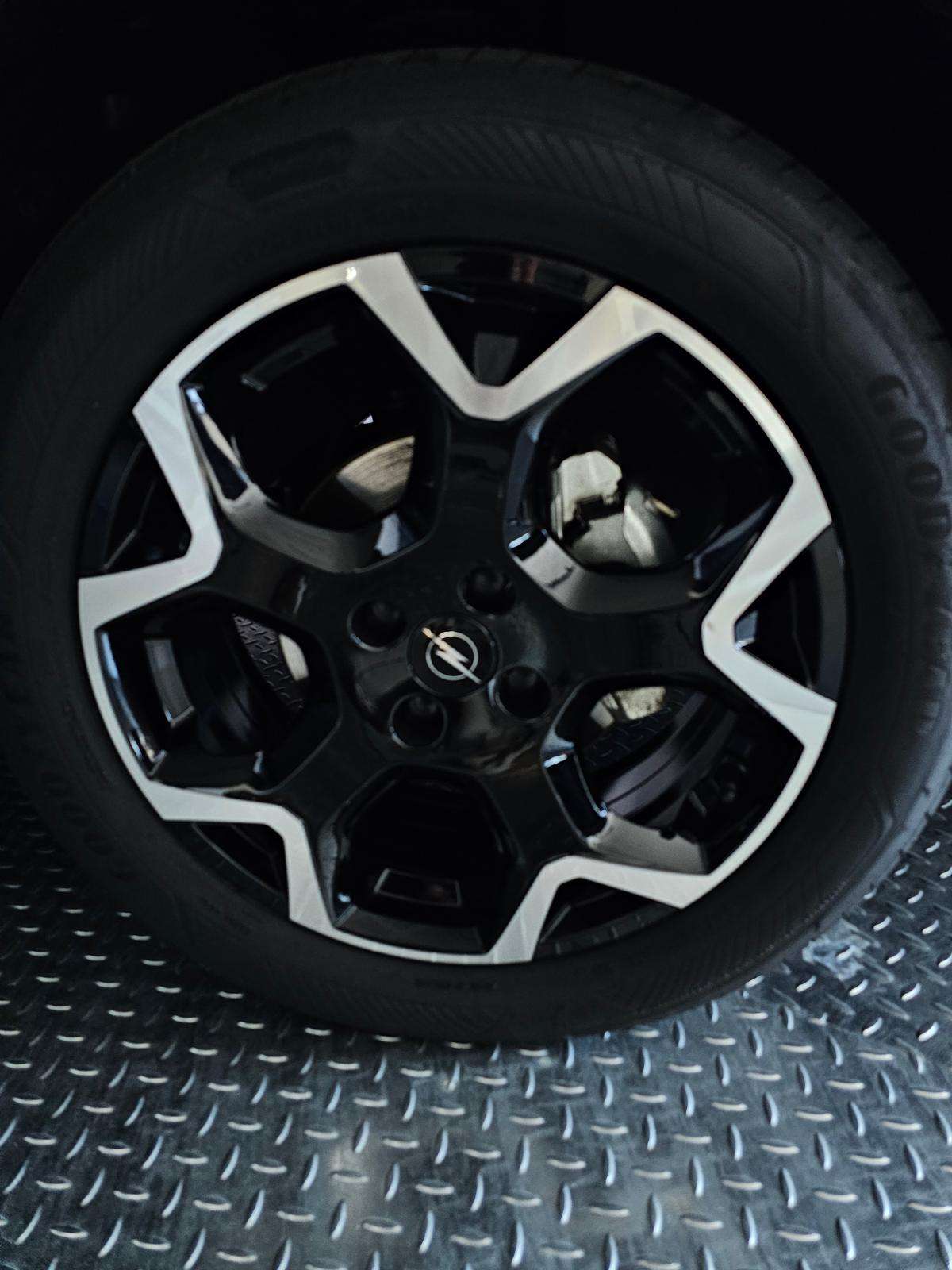 opel-mokka-2025-gasolina-1199cc