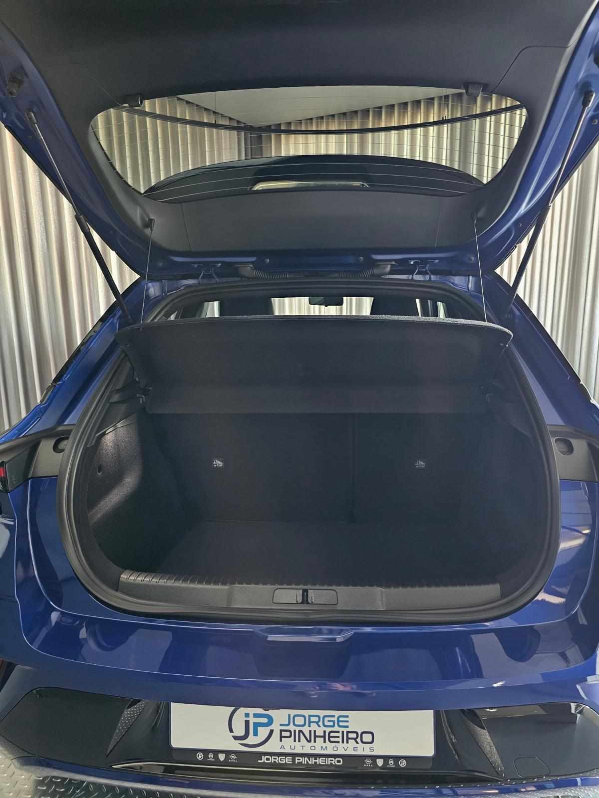 opel-mokka-2025-gasolina-1199cc