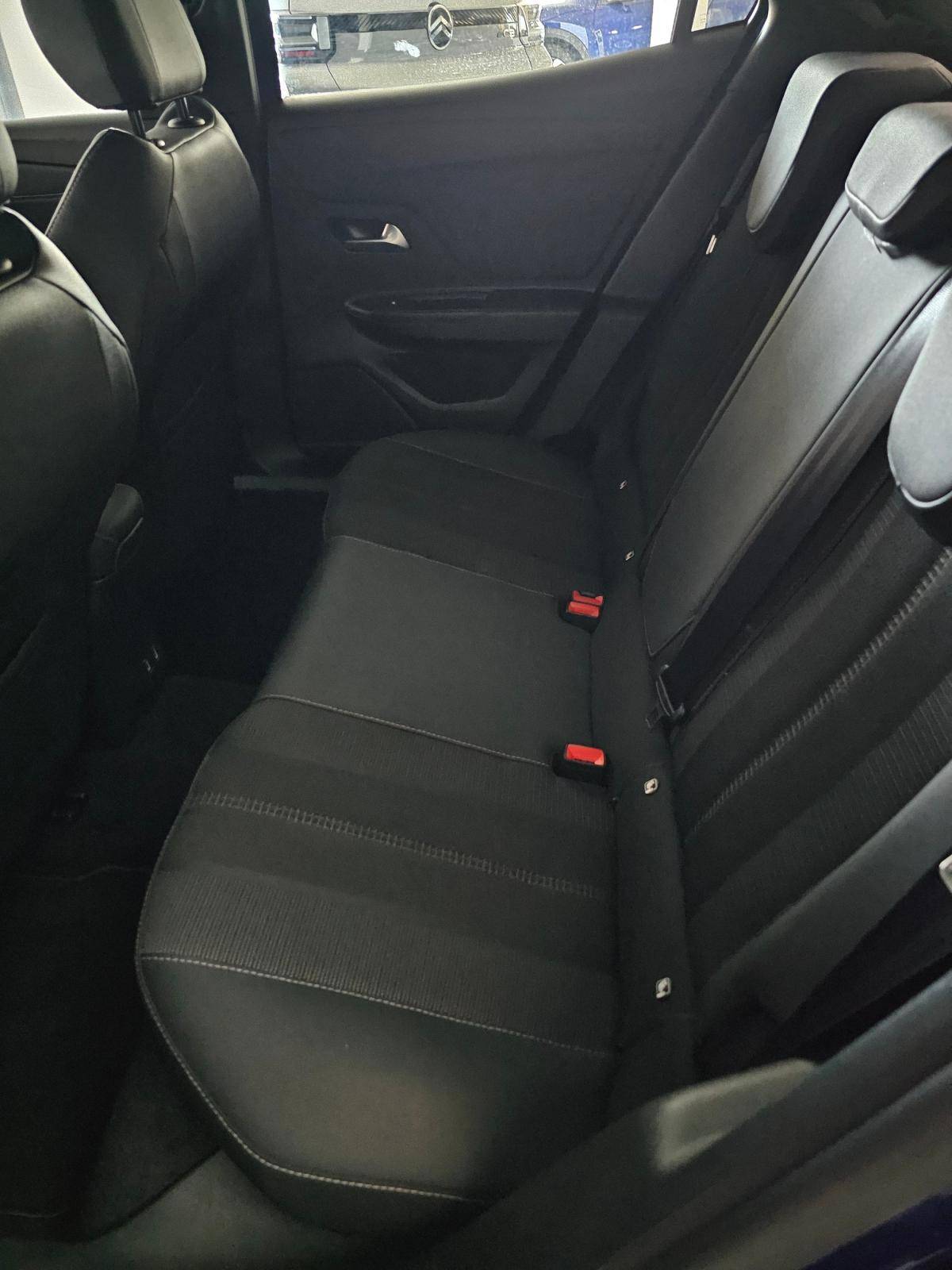 opel-mokka-2025-gasolina-1199cc