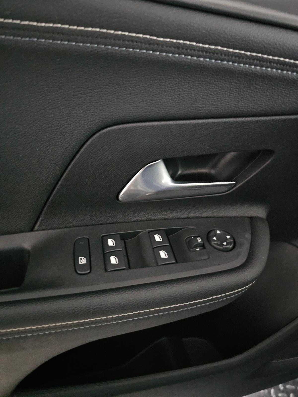 opel-mokka-2025-gasolina-1199cc