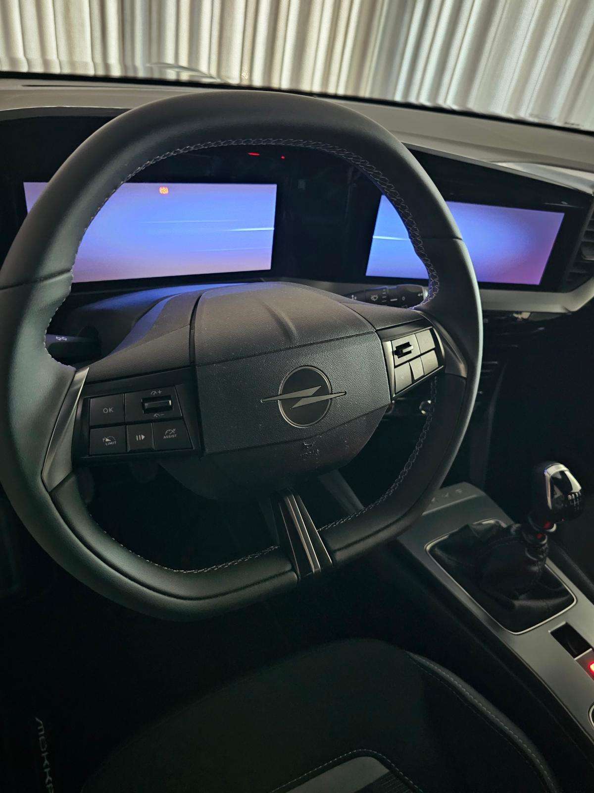 opel-mokka-2025-gasolina-1199cc