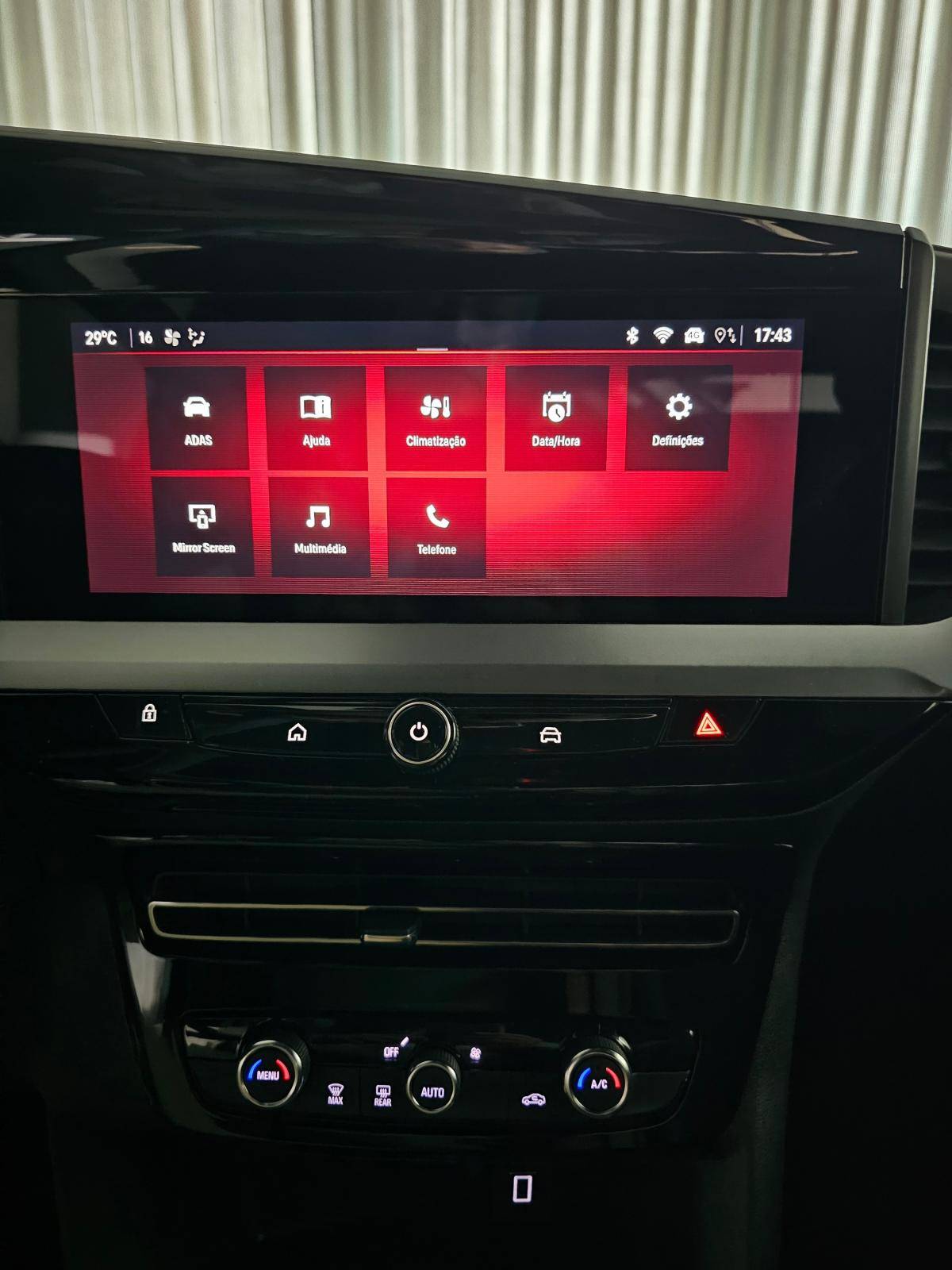 opel-mokka-2025-gasolina-1199cc