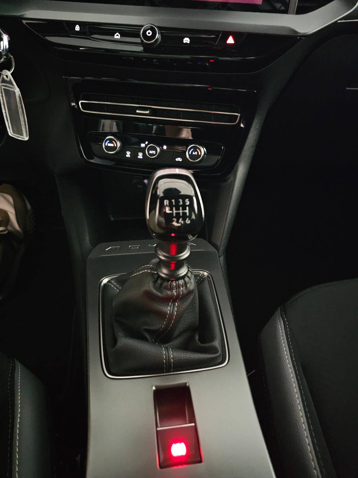 opel-mokka-2025-gasolina-1199cc