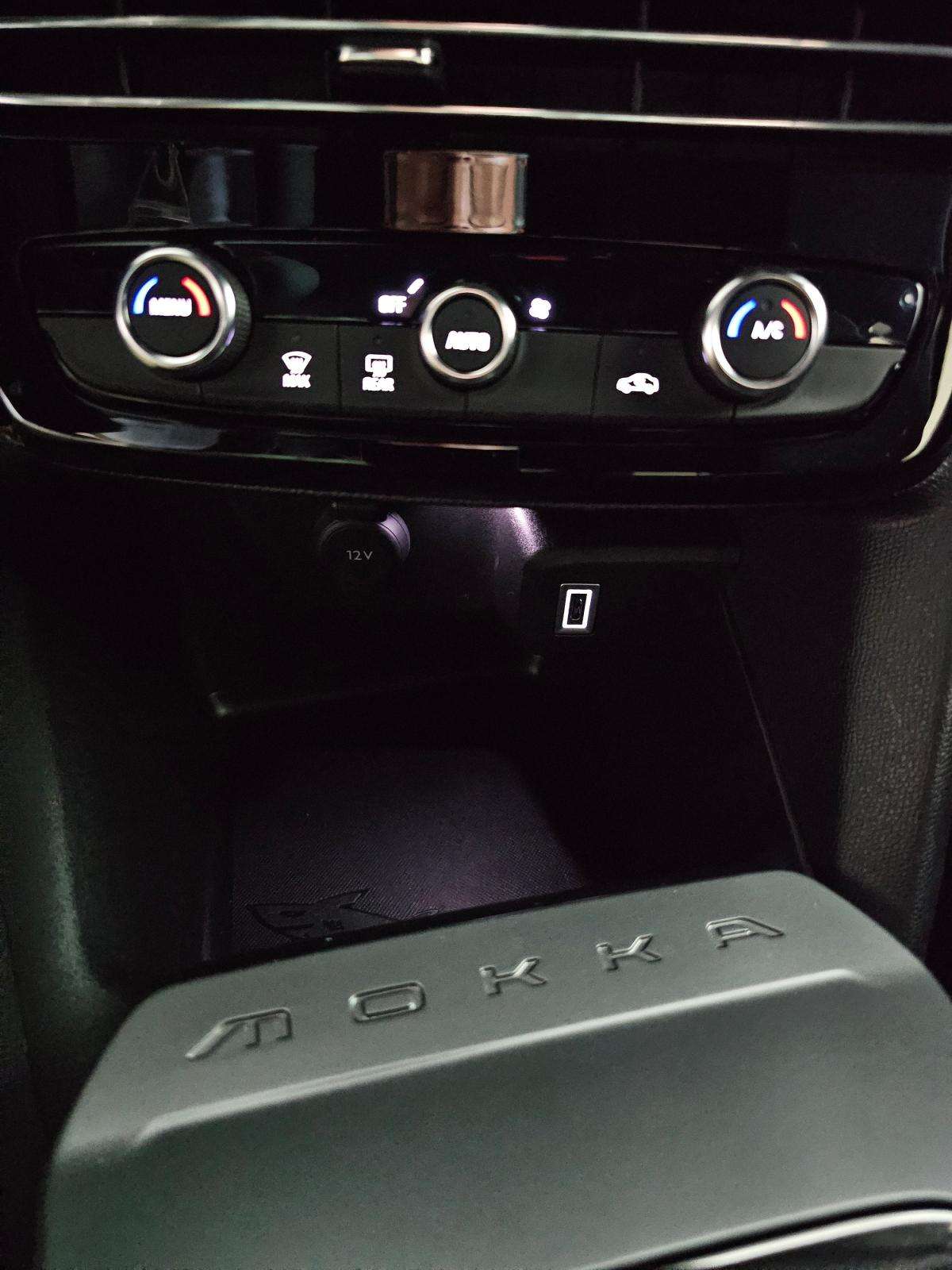 opel-mokka-2025-gasolina-1199cc