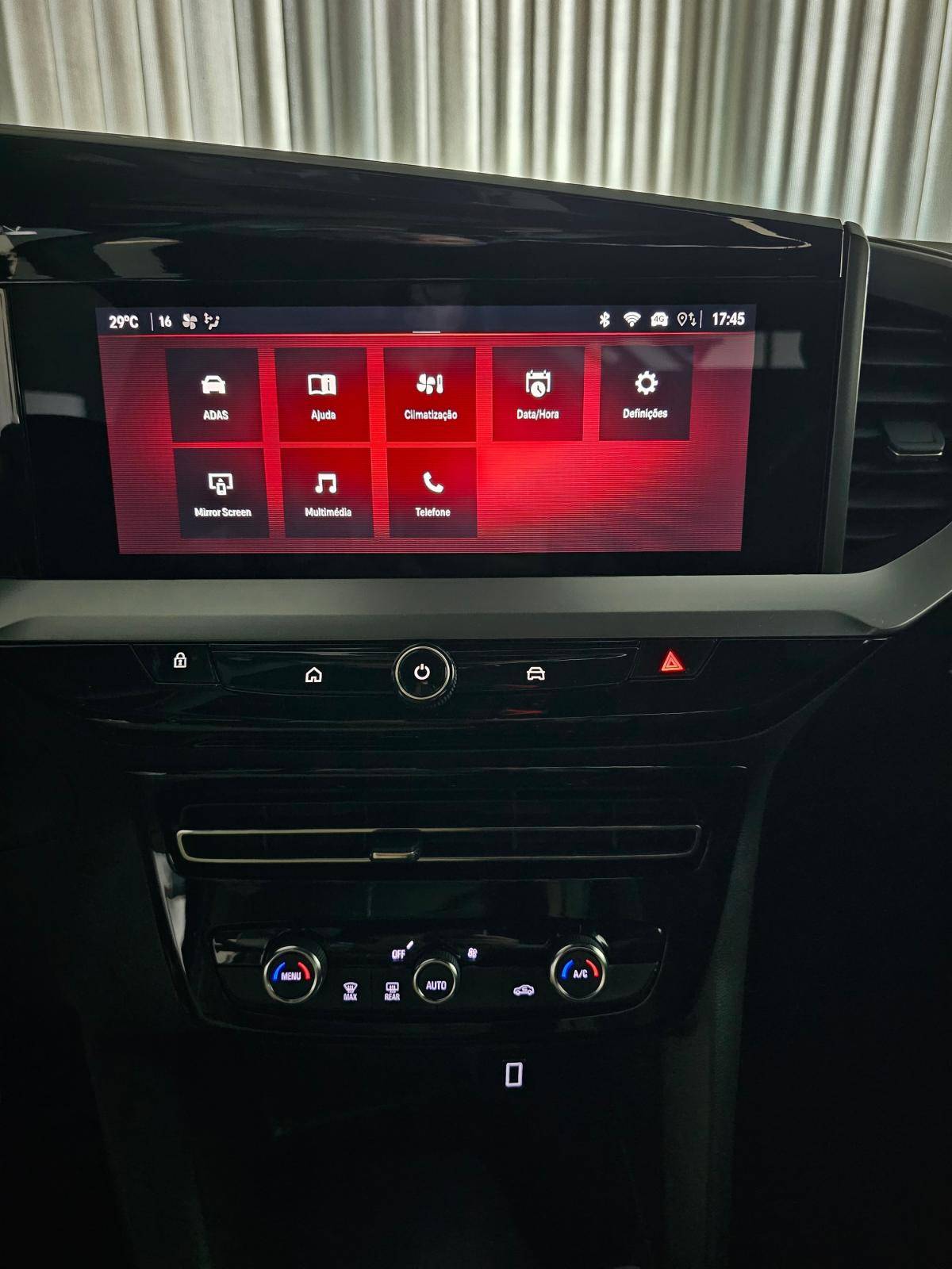 opel-mokka-2025-gasolina-1199cc