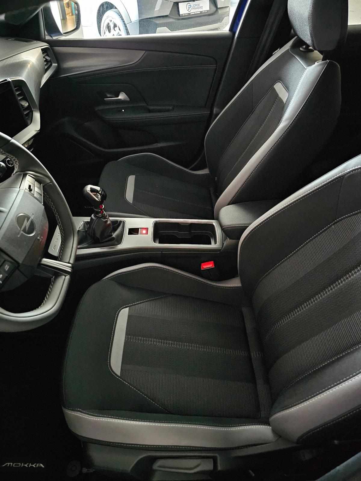 opel-mokka-2025-gasolina-1199cc