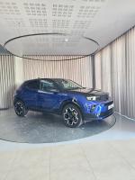 opel-mokka-2025-gasolina-1199cc
