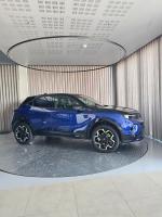 opel-mokka-2025-gasolina-1199cc