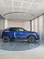 opel-mokka-2025-gasolina-1199cc
