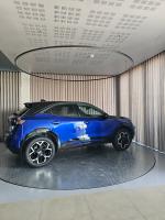 opel-mokka-2025-gasolina-1199cc