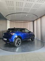 opel-mokka-2025-gasolina-1199cc
