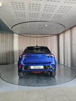 opel-mokka-2025-gasolina-1199cc