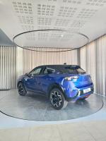 opel-mokka-2025-gasolina-1199cc
