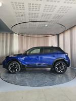 opel-mokka-2025-gasolina-1199cc
