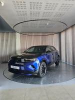 opel-mokka-2025-gasolina-1199cc