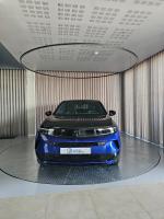 opel-mokka-2025-gasolina-1199cc