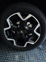 opel-mokka-2025-gasolina-1199cc