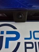 opel-mokka-2025-gasolina-1199cc