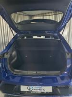 opel-mokka-2025-gasolina-1199cc