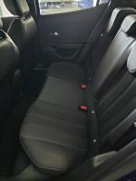opel-mokka-2025-gasolina-1199cc