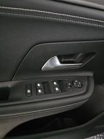 opel-mokka-2025-gasolina-1199cc