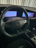 opel-mokka-2025-gasolina-1199cc