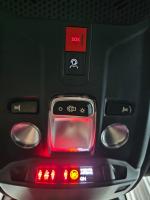 opel-mokka-2025-gasolina-1199cc
