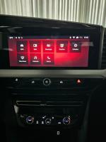 opel-mokka-2025-gasolina-1199cc