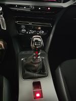opel-mokka-2025-gasolina-1199cc