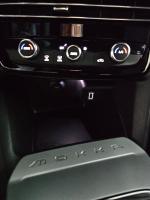 opel-mokka-2025-gasolina-1199cc
