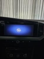opel-mokka-2025-gasolina-1199cc