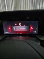 opel-mokka-2025-gasolina-1199cc