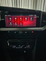 opel-mokka-2025-gasolina-1199cc