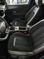 opel-mokka-2025-gasolina-1199cc
