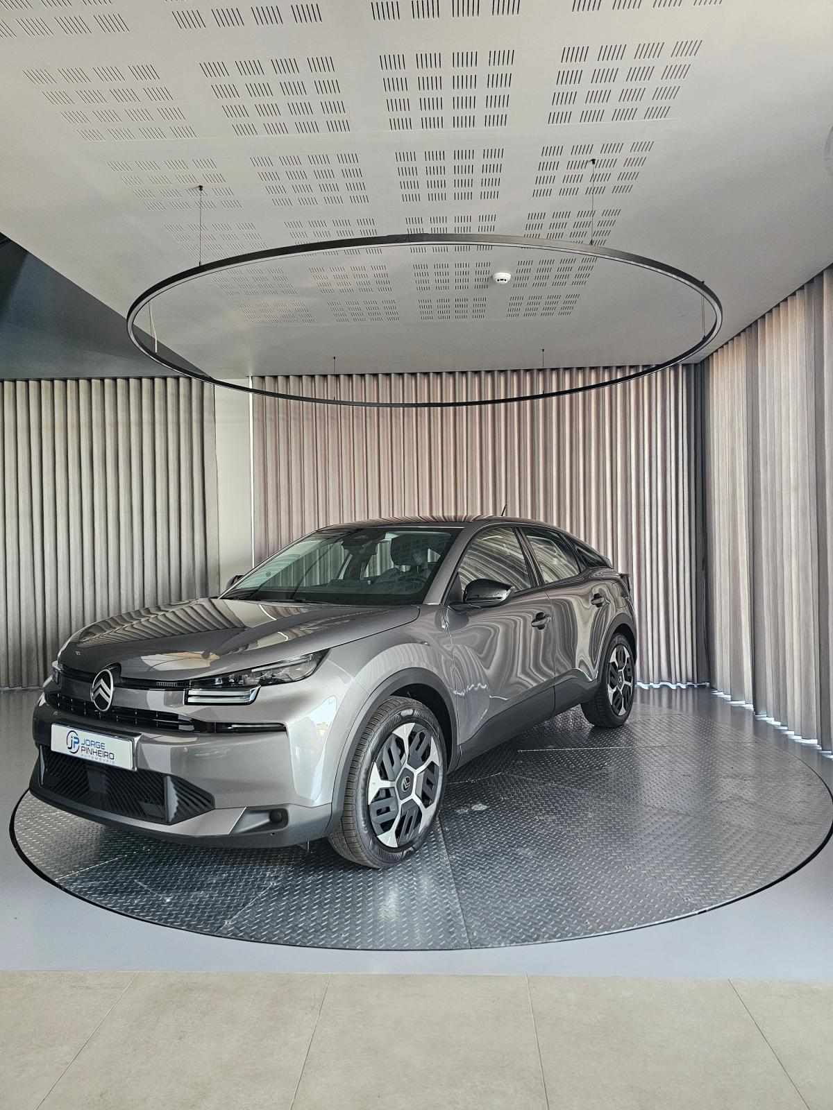 citroen-c4-2025-eletrico-0cc