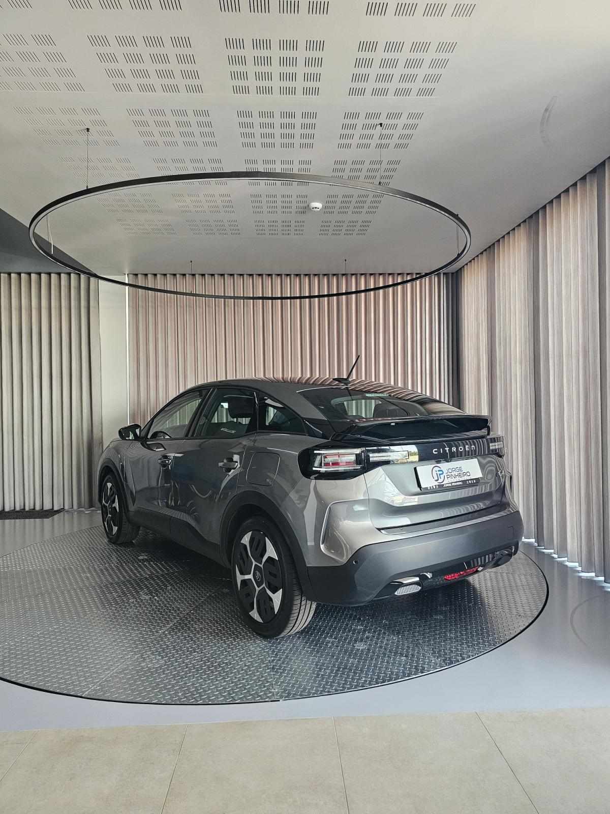 citroen-c4-2025-eletrico-0cc