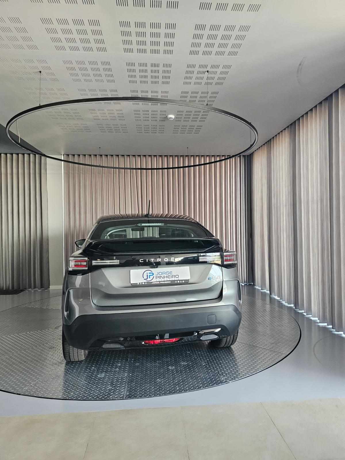 citroen-c4-2025-eletrico-0cc